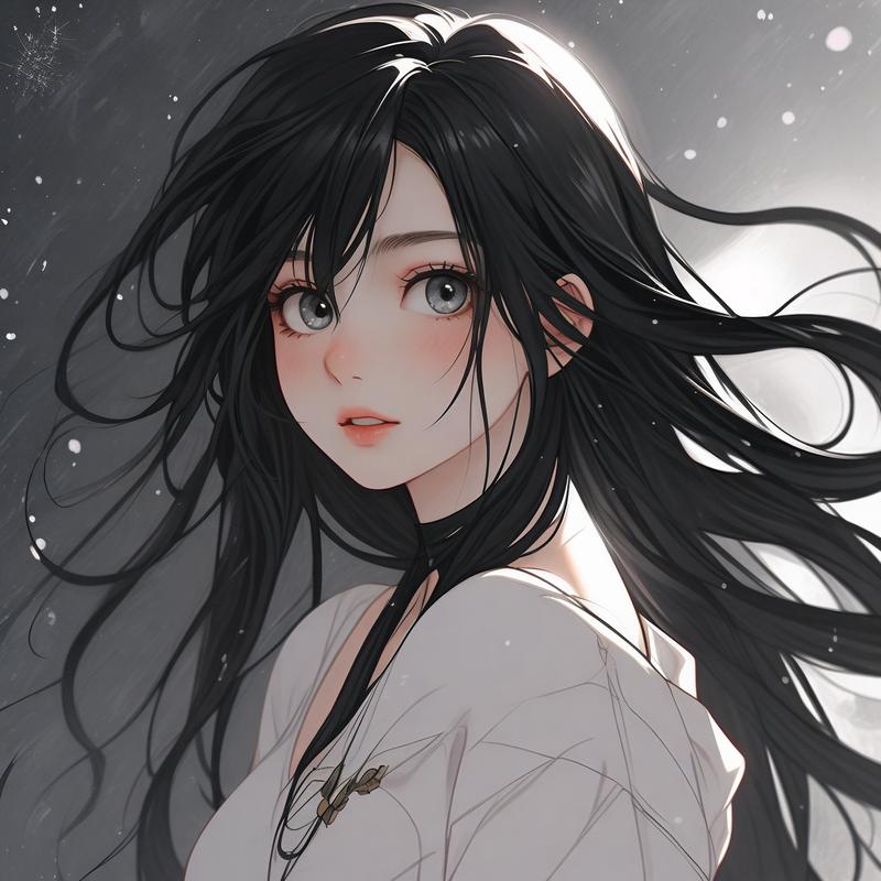 外网末成年女av片一区二区-欧美一区二区久久久-japanese在线播放16-汤姆影院免费网址入口-国产精品丝袜久久久成人-人人妻人人爽人人添少妇-闺蜜2在线电影完整版下载-以家人之名电视剧免费播放|国家知识产权局：我国与80多个国家和地区建立知识产权合作关系